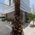 https://www.javeaestates.com/images/osproperty/properties/1372/media_images_properties_o_1jrflqkefcldjlp1q101dfp1pem2f.jpg