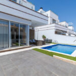 https://www.javeaestates.com/images/osproperty/properties/1372/media_images_properties_o_1jrflqkefp7t1jjmsd61t1199r2d.jpg