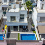 https://www.javeaestates.com/images/osproperty/properties/1372/media_images_properties_o_1jrg5rkeshsf1r4a1nhf1vp0eul1g.jpg
