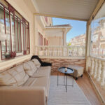 https://www.javeaestates.com/images/osproperty/properties/1408/media_images_properties_o_1jt0v6g15jkpj63106u1plf10dg2e.jpg