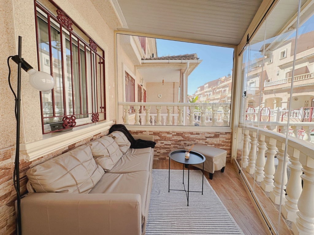 https://www.javeaestates.com/images/osproperty/properties/1408/media_images_properties_o_1jt0v6g15jkpj63106u1plf10dg2e.jpg