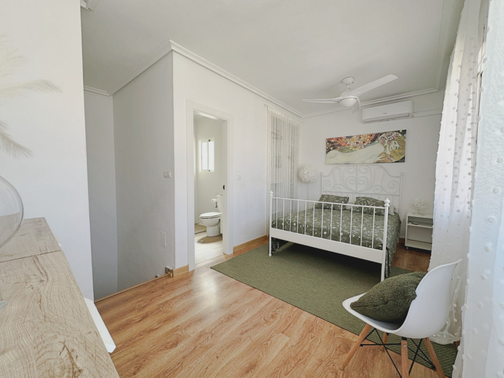 https://www.javeaestates.com/images/osproperty/properties/1408/media_images_properties_o_1jt0v6g1580v776c5f1k0543e24.jpg