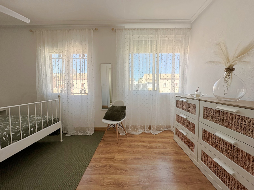 https://www.javeaestates.com/images/osproperty/properties/1408/media_images_properties_o_1jt0v6g151da71l9qbf2ess18q23.jpg