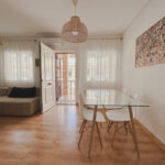 https://www.javeaestates.com/images/osproperty/properties/1408/media_images_properties_o_1jt0v6g154pd5op1arv15df55325.jpg
