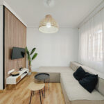 https://www.javeaestates.com/images/osproperty/properties/1408/media_images_properties_o_1jt0v6g1511pgkam1irq1qhbkrt2a.jpg