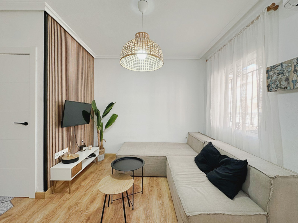 https://www.javeaestates.com/images/osproperty/properties/1408/media_images_properties_o_1jt0v6g1511pgkam1irq1qhbkrt2a.jpg