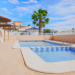https://www.javeaestates.com/images/osproperty/properties/1408/media_images_properties_o_1jt0v6g15qrt15uckgalhh8be1m.png