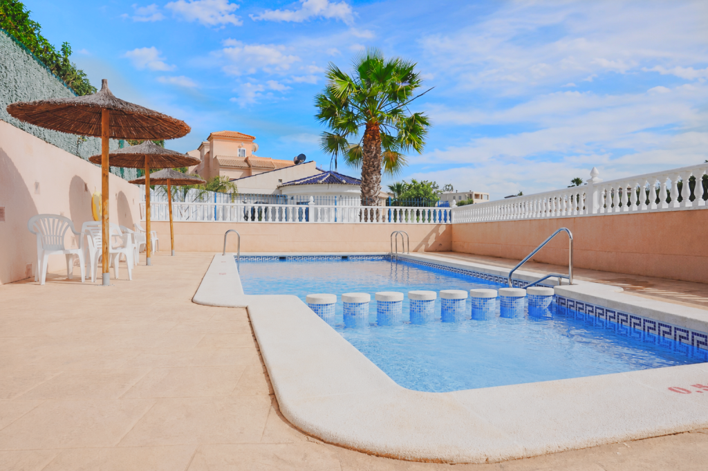 https://www.javeaestates.com/images/osproperty/properties/1408/media_images_properties_o_1jt0v6g15qrt15uckgalhh8be1m.png