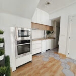 https://www.javeaestates.com/images/osproperty/properties/1408/media_images_properties_o_1jt0v6g151gal118epcrh6d6o26.jpg