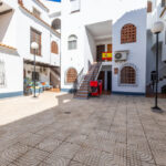 https://www.javeaestates.com/images/osproperty/properties/1385/media_images_properties_o_1jt13nmn6162a1q6qph7t6n18rn30.jpg