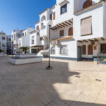 https://www.javeaestates.com/images/osproperty/properties/1385/media_images_properties_o_1jt13nmn61cd4pci3v31831eli2t.jpg