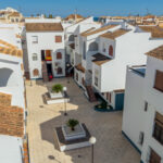 https://www.javeaestates.com/images/osproperty/properties/1385/media_images_properties_o_1jt13nmn6s9h1v016lgpt41o862v.jpg