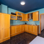 https://www.javeaestates.com/images/osproperty/properties/1385/media_images_properties_o_1jt13nmn5f5vck3goh1ud3ad62c.jpg
