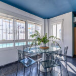https://www.javeaestates.com/images/osproperty/properties/1385/media_images_properties_o_1jt13nmn6n204rbocjcmqc5s2r.jpg