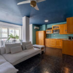 https://www.javeaestates.com/images/osproperty/properties/1385/media_images_properties_o_1jt13nmn51si83421sqlojsf6f2b.jpg