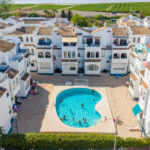 https://www.javeaestates.com/images/osproperty/properties/1385/media_images_properties_o_1jt13u0ghdu5obkr7815nukj68h.jpg