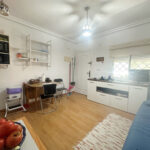 https://www.javeaestates.com/images/osproperty/properties/1409/media_images_properties_o_1jtioihs0v521tjbb8d1mjjse91m.jpg