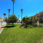 https://www.javeaestates.com/images/osproperty/properties/1409/media_images_properties_o_1jtioihs016ah1lcpplo705157r25.jpg