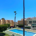 https://www.javeaestates.com/images/osproperty/properties/1409/media_images_properties_o_1jtioihs0beddaorj61bab72d1n.jpg