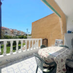 https://www.javeaestates.com/images/osproperty/properties/1409/media_images_properties_o_1jtioihs08hk7c1nvaelr1n681o.jpg