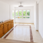 https://www.javeaestates.com/images/osproperty/properties/1411/media_images_properties_o_1jtnh69be1si9ico1joro9k0t1s.png