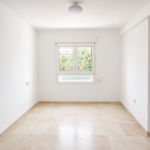 https://www.javeaestates.com/images/osproperty/properties/1411/media_images_properties_o_1jtnh69be1bn612uc15muqqd1kfg1v.png