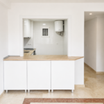 https://www.javeaestates.com/images/osproperty/properties/1411/media_images_properties_o_1jtnh69be1hq98ut1lrd1lrr1hmu20.png