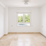 https://www.javeaestates.com/images/osproperty/properties/1411/media_images_properties_o_1jtnh69bf6bcvfg1hbgcjk19tc23.png