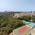 https://www.javeaestates.com/images/osproperty/properties/1411/media_images_properties_o_1jtnh69be1gh71oaaqe1jkbs621u.png