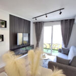 https://www.javeaestates.com/images/osproperty/properties/1405/media_images_properties_o_1jtnt6lvbiae1rieh08ji0pgj3k.jpg