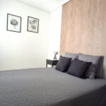 https://www.javeaestates.com/images/osproperty/properties/1405/media_images_properties_o_1jtnt6lvb8cpmjn1irp1nt21um23m.jpg