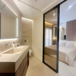 https://www.javeaestates.com/images/osproperty/properties/1413/media_images_properties_o_1jtvn11tgusgo17uj74cbfr21e.jpg