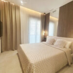 https://www.javeaestates.com/images/osproperty/properties/1413/media_images_properties_o_1jtvn11tffgd1dvqf331d651pe1c.jpg