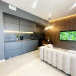 https://www.javeaestates.com/images/osproperty/properties/1413/media_images_properties_o_1jtvn11tgoup1knlmcuk9b87s1o.jpg