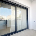 https://www.javeaestates.com/images/osproperty/properties/1413/media_images_properties_o_1jtvn11tg422gsk1ifmgk51fd61g.jpg