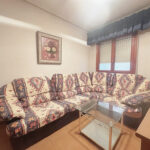 https://www.javeaestates.com/images/osproperty/properties/1415/media_images_properties_o_1ju4foe64oqk1hal1eo41u7b13fo2a.jpg
