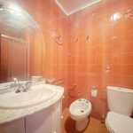 https://www.javeaestates.com/images/osproperty/properties/1415/media_images_properties_o_1ju4foe645nv1jd01fo1qth6412d.jpg