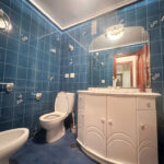 https://www.javeaestates.com/images/osproperty/properties/1415/media_images_properties_o_1ju4foe64f638h91qhh1vdu11vr2j.jpg
