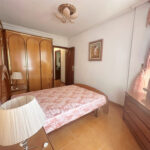 https://www.javeaestates.com/images/osproperty/properties/1415/media_images_properties_o_1ju4foe6413dbvpni1ihm1mg72e.jpg