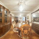 https://www.javeaestates.com/images/osproperty/properties/1415/media_images_properties_o_1ju4foe64u06s9j17o75a4q32f.jpg