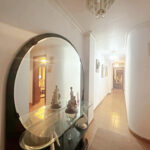https://www.javeaestates.com/images/osproperty/properties/1415/media_images_properties_o_1ju4foe64s4ehah1noieki1rut2s.jpg