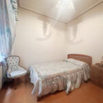 https://www.javeaestates.com/images/osproperty/properties/1415/media_images_properties_o_1ju4foe64j2kui42rd1jej59j2c.jpg