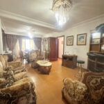 https://www.javeaestates.com/images/osproperty/properties/1415/media_images_properties_o_1ju4foe641ammho1k1lmbc1c7l2q.jpg