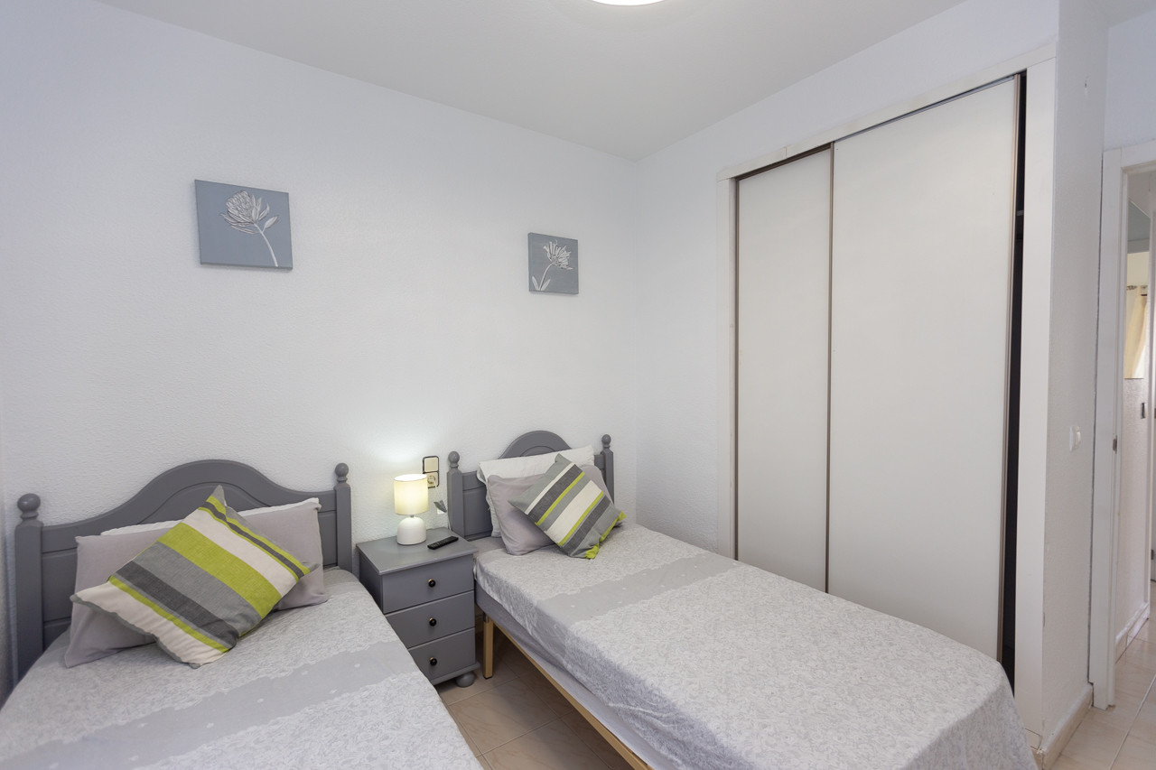 https://www.inmoinvestments.com/media/images/properties/o_1iciio9goik31ei015o51jd71a8h2g.jpg