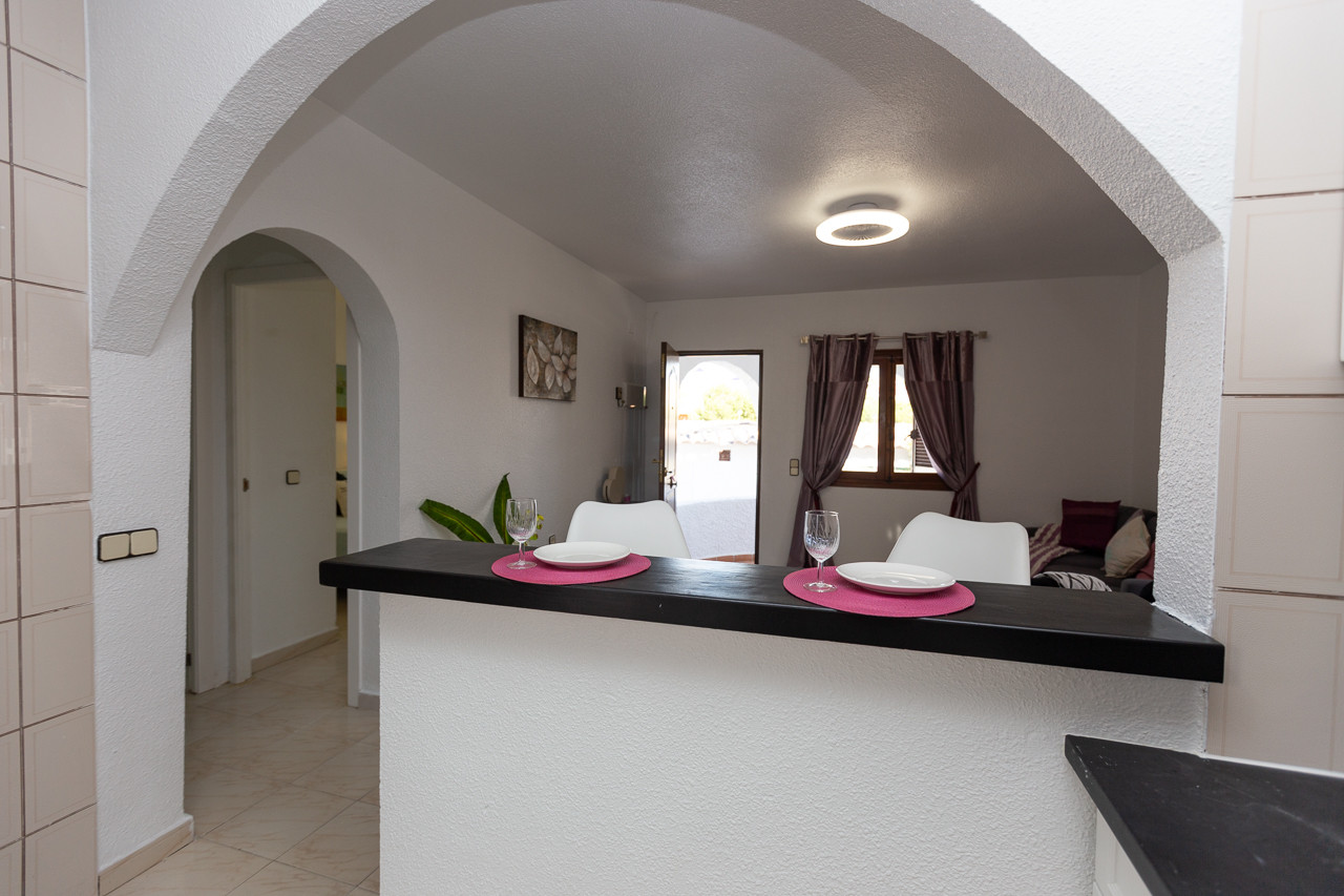 https://www.inmoinvestments.com/media/images/properties/o_1iciio9gog667mn122jbhhrss2h.jpg
