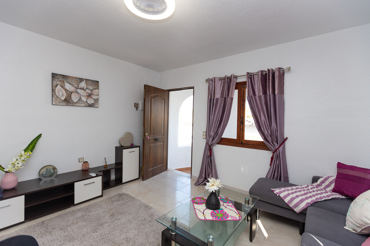 https://www.inmoinvestments.com/media/images/properties/o_1iciio9go18fd1cek1n8a1f821pl829.jpg