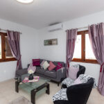 https://www.inmoinvestments.com/media/images/properties/o_1iciio9go5eb1qr01rfb1i5e13km2c.jpg