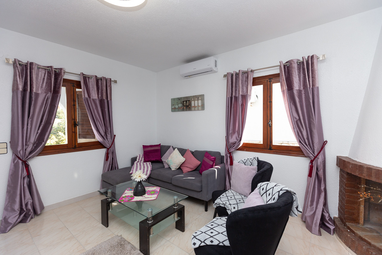 https://www.inmoinvestments.com/media/images/properties/o_1iciio9go5eb1qr01rfb1i5e13km2c.jpg