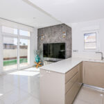 https://www.inmoinvestments.com/media/images/properties/o_1j4scse18pest971teh1mj3pvq3q.JPG