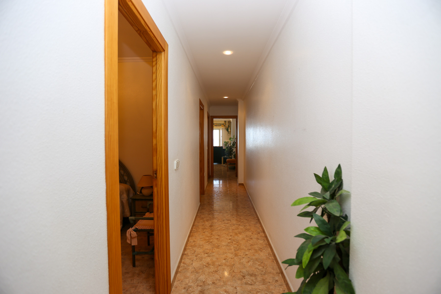https://www.inmoinvestments.com/media/images/properties/o_1j566ambm1nnm1l8vh9psaahdu3m.JPG